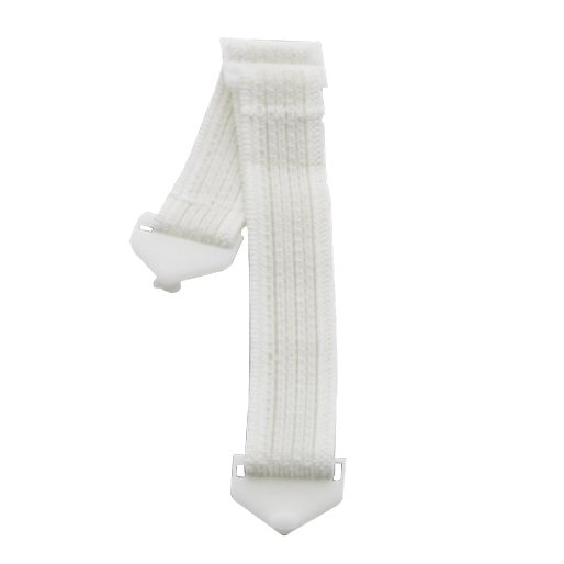 Hollister Pouchkins Ostomy Belt MK 335206