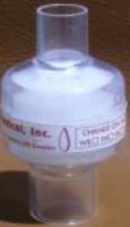 ThermoFlo 1 Hygroscopic Condenser Humidifier MK 542997