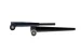 Cisco Aironet 2.4GHz Articulated Dipole Antenna, Pack of Two, Refurbished, Original