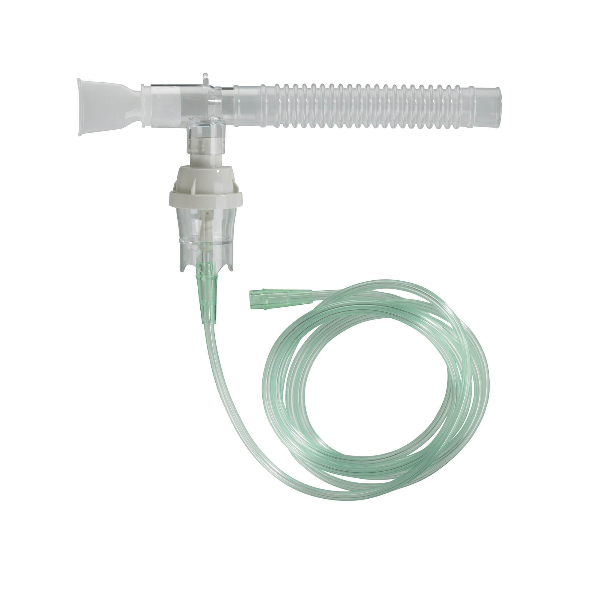 drive Power Neb Ultra Nebulizer Kit MK 832770