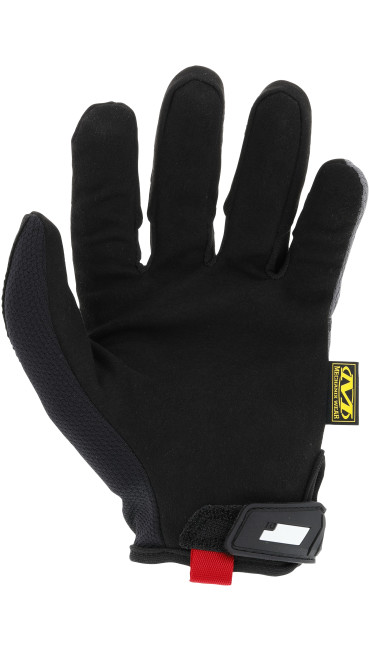 新品 Mechanix Wear Original 4X M 3組セット MECHANIX WEAR Mechanix Wear メカニクスウェア 正規品 The