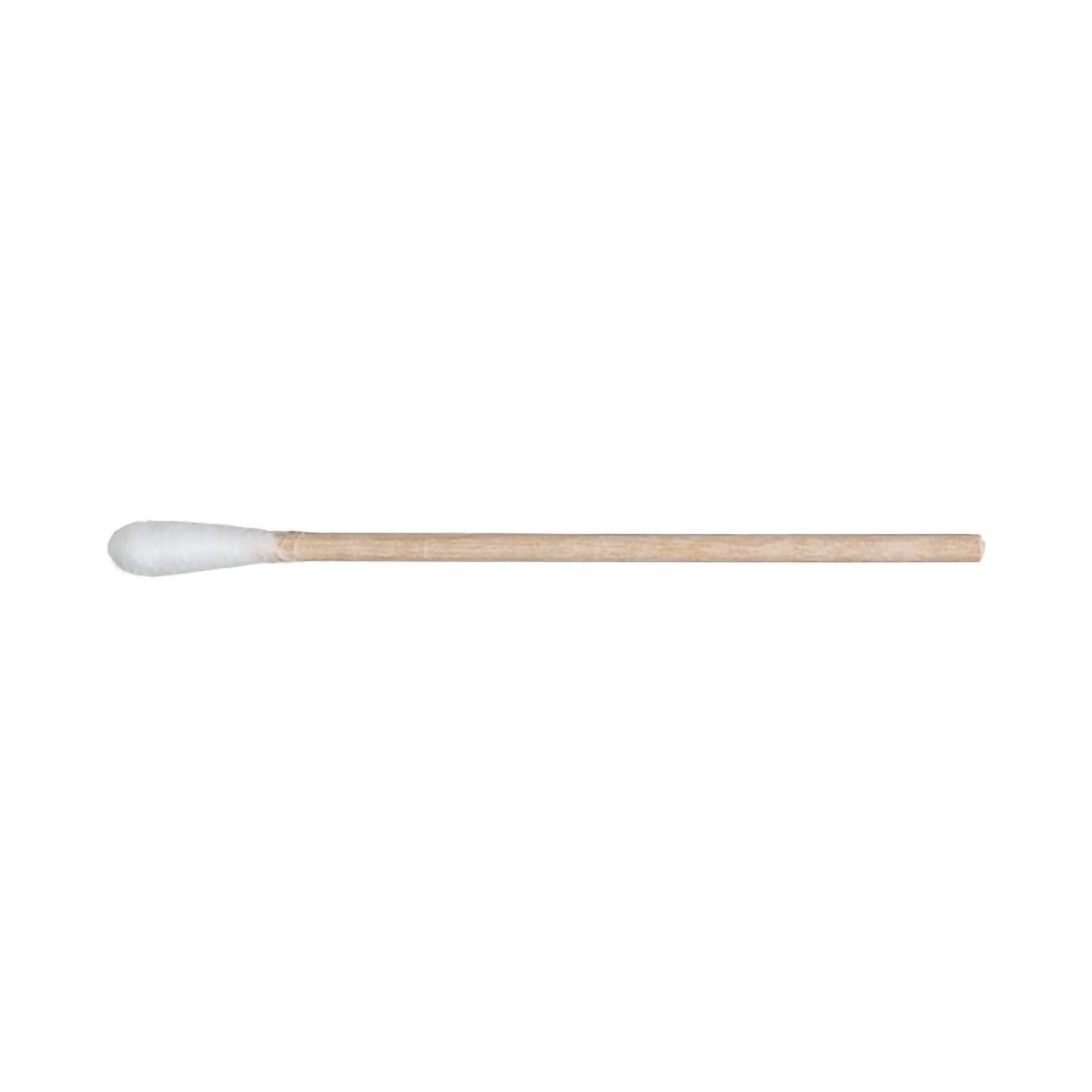 Puritan Swabstick, 3-Inch Length MK 59099