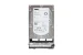 Dell Original 4TB 6G SAS 7200RPM LFF(3.5-inch)Dual Port, 202V7