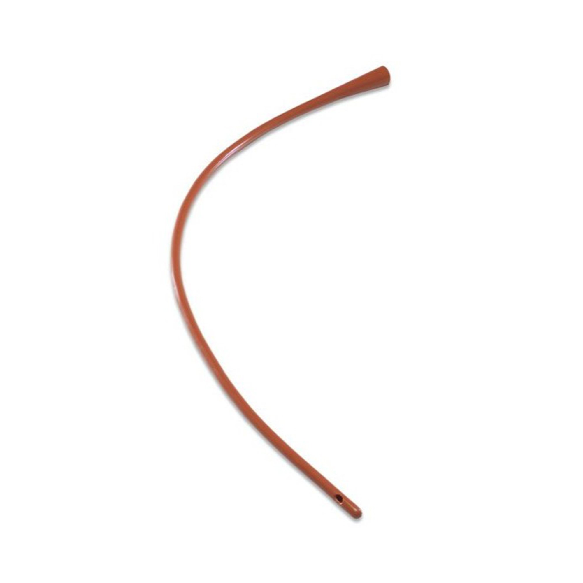Dover Rob-Nel Urethral Catheter, 10 Fr. MK 160730