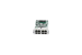 Cisco 8-Port Gigabit Ethernet LAN Switch Network Interface Modules, NIM-ES2-8, Refurbished