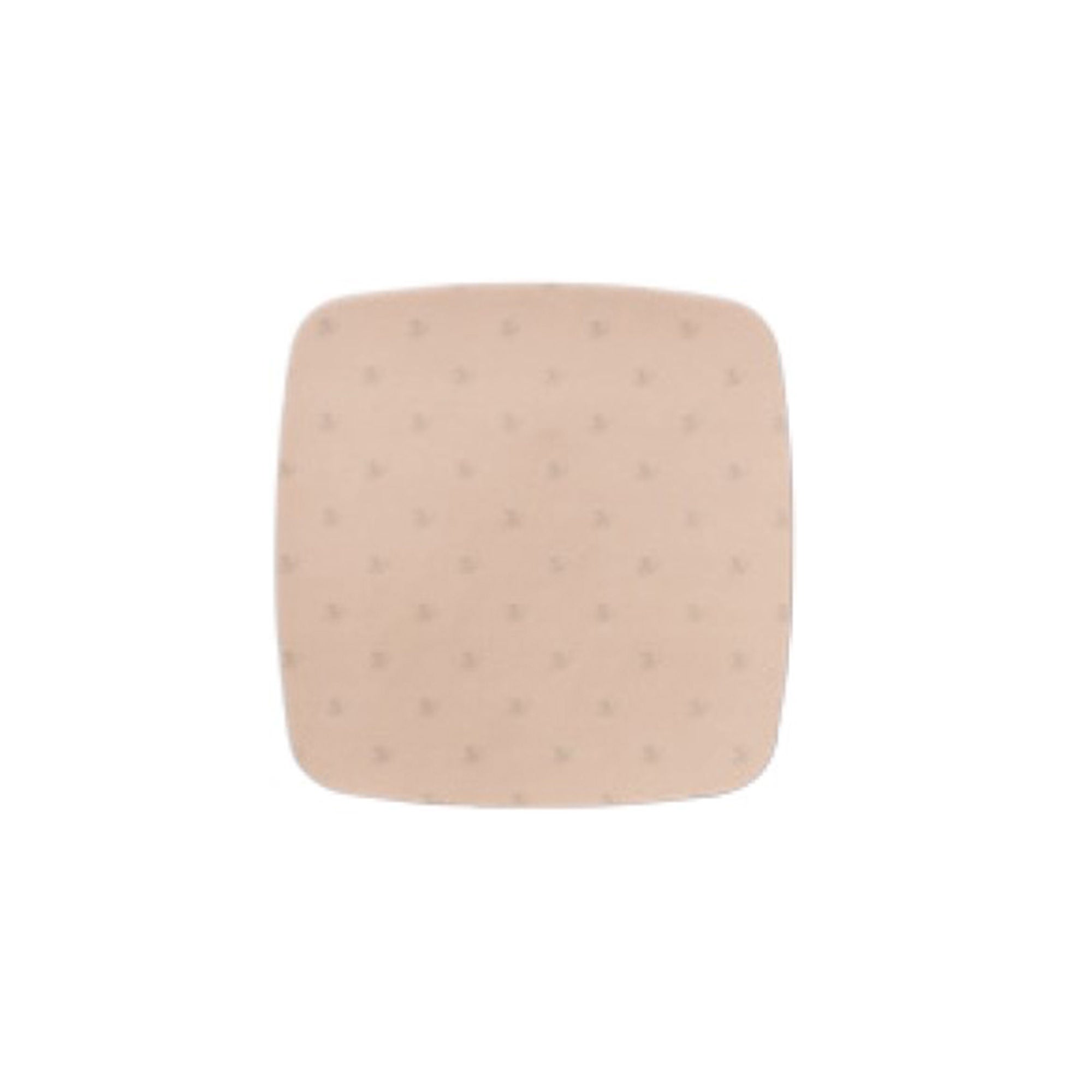 Aquacel Ag Nonadhesive Foam Dressing with Silver, 6 x 6 Inch MK 849032
