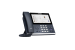 Yealink MP56-E2 Microsoft Teams Phone with 7in Touchscreen