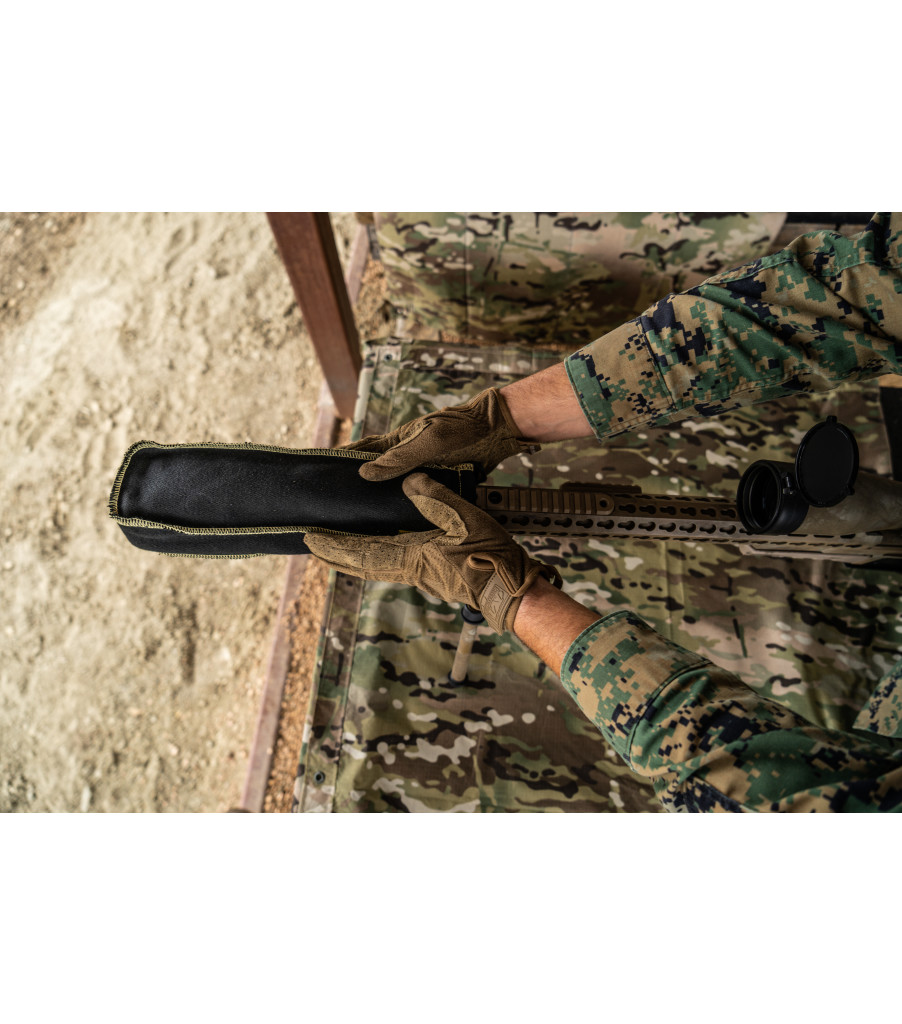 Suppressor Transport Bag, , large image number 5