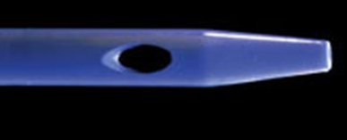 Cook Medical Urethral Dilator Set MK 481026