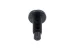 Rack Screws, 12-24 Thread, Phillips Head (Qty 100)