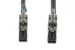 Cisco 3750X/3850 Stack Power Cable, 150CM, CAB-SPWR-150CM, New, Original