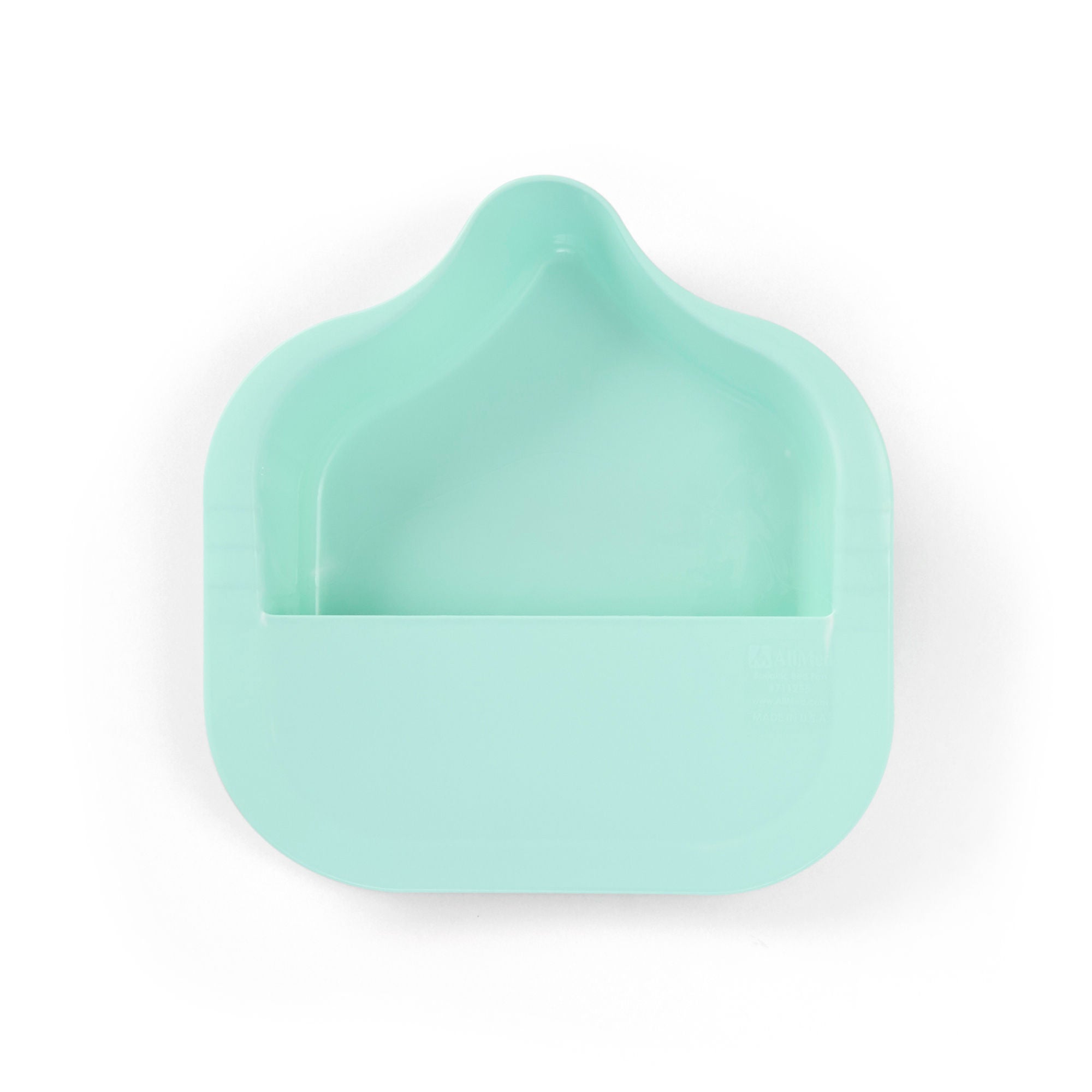 AliMed Bariatric Bedpan MK 726418