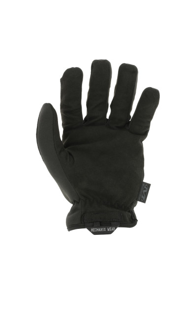 FastFit® Covert D4-360, Covert, large