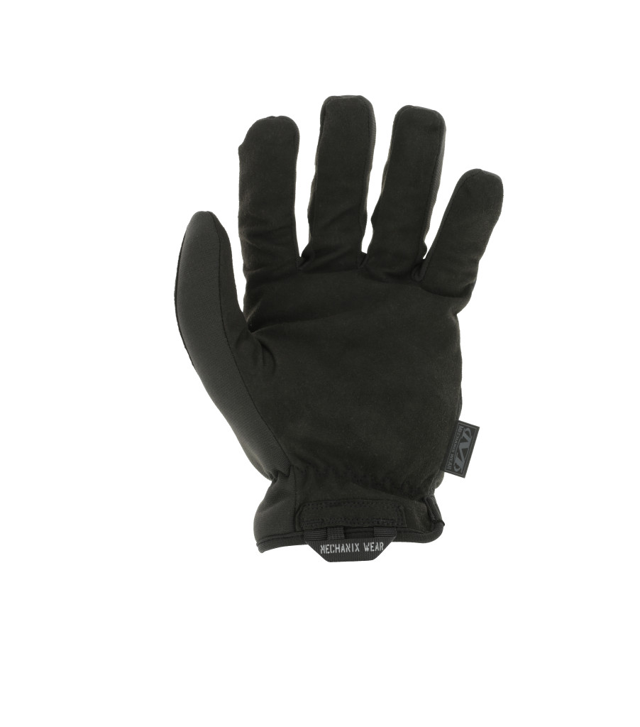 FastFit® Covert D4-360, Covert, large image number 1