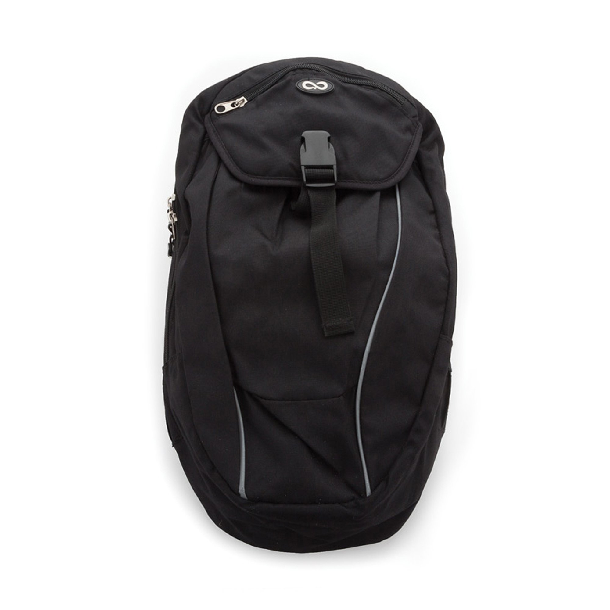 Zevex Backpack MK 687638