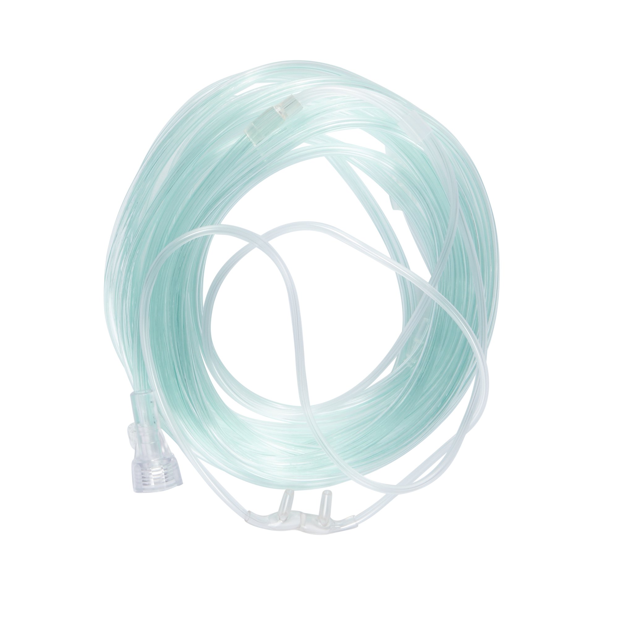 McKesson ETCO2 Nasal Cannula MK 946673
