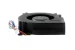 Cisco 3750G-24PS/48PS Series Switch Replacement Chassis Fan
