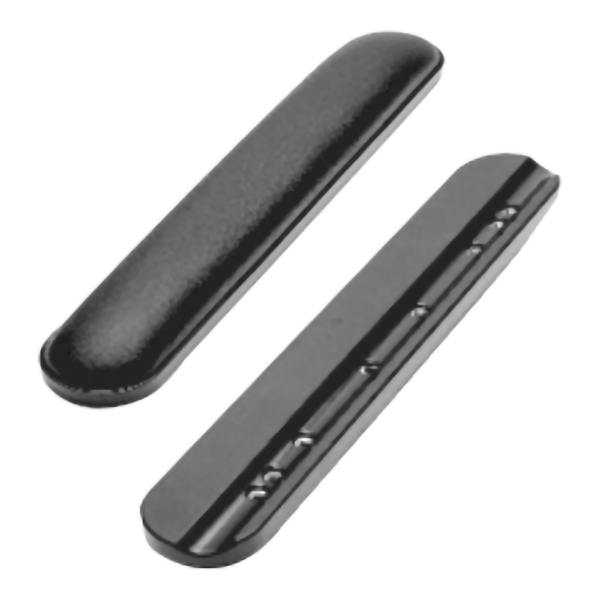 Wheelchair Arm Pad For Wheelchair MK 1223446