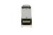 HP X121 1G  Mini SFP LC-LX Transceiver, J4859C, Refurbished, Original