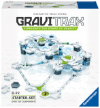 GraviTrax Starter Set