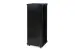 37U LINIER Server Cabinet - No Doors - 24&quot; Depth