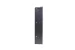 Kendall Howard 2U Rack Mount Drawer