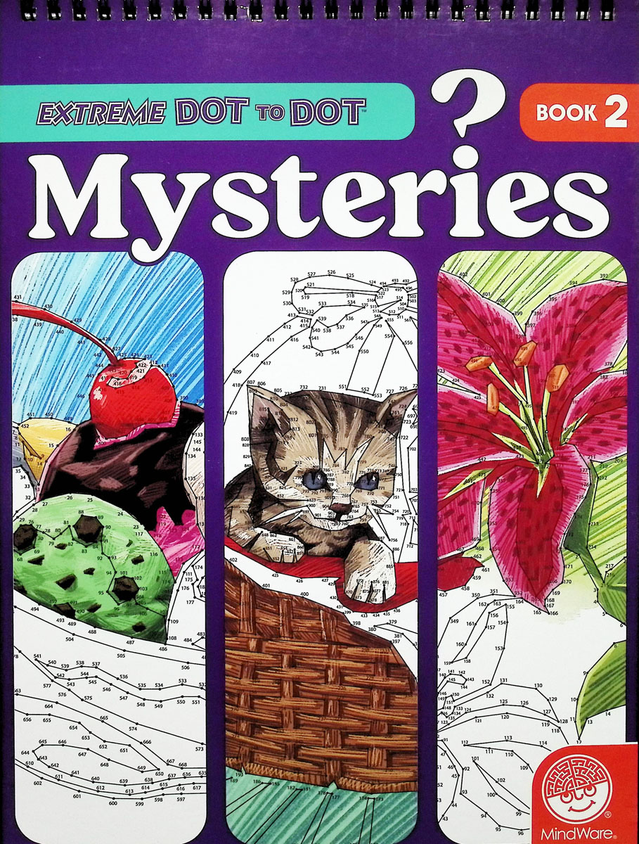 Animal Perplexors Level A 108 Animal Perplexors Level A 108