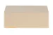 RJ11 Single Port Surface Mount Jack Ivory
