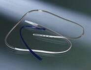 Bard Nasogastric Feeding Tube MK 194687