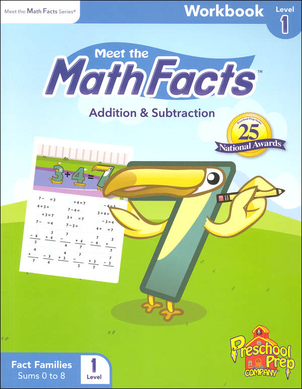 3d0d1fba734429b065e8470c25caa2