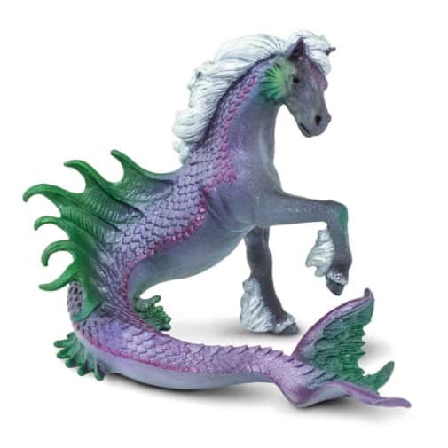 Safari Merhorse (Mythical Realms Collection)