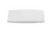 Meraki Access Point, Dual-band, 802.11 ax Wi-Fi 6, MR45-HW, Unclaimed, Refurbished, Original