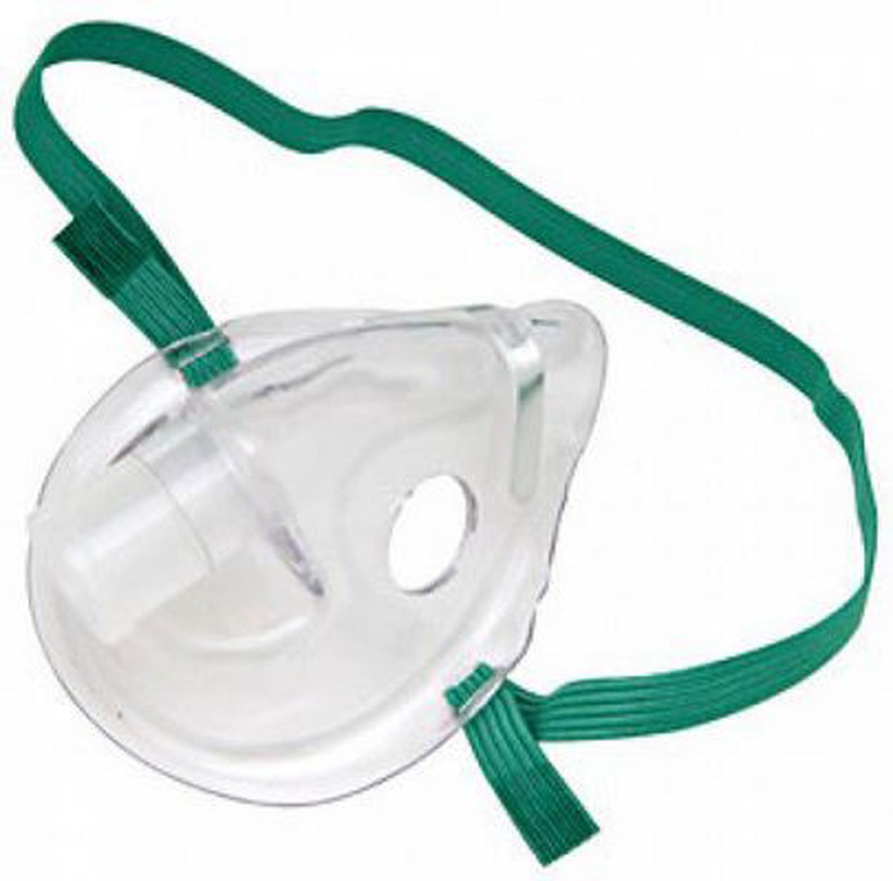 Nebulizer Mask MK 894379