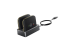 Yealink CPW65 DECT Wireless Expansion Microphones (Pair)