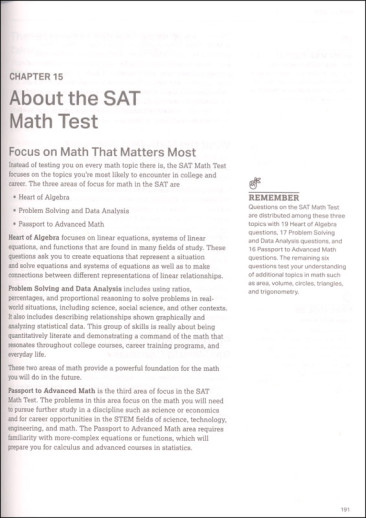 語学+参考書 The Official SAT 2020 Amazon.com: Official SAT Study Guide 2020 Edition