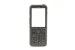 CP-8821G Housing w/ Dial Pad
