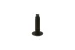 Kendall Howard Bulk Pack of 2,500 Standard 10-32 Rack Screws