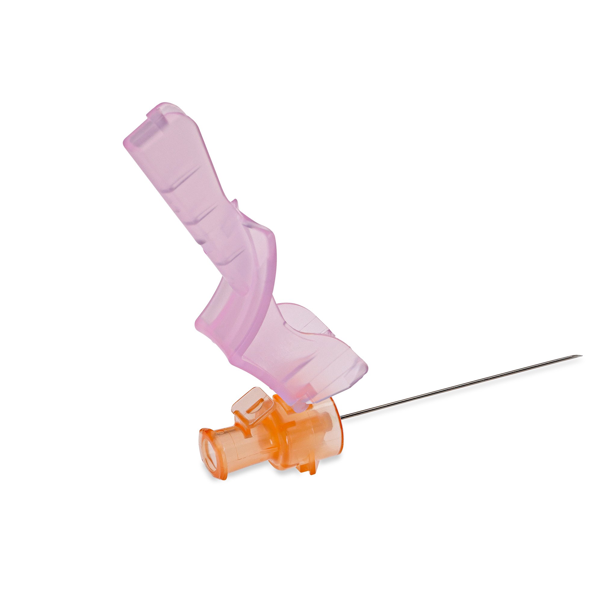 Eclipse Hypodermic Needle MK 461820