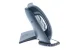 Cisco 7965G Six Line Color Display Unified IP Phone, CP-7965G, Refurbished, Original