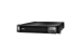 APC Smart-UPS SRT 3000VA Rackmount 120V, SRT3000RMXLA