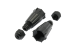 Patch Cable Waterproof Dustproof Cap