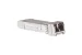Cisco 10GBase-LRM SFP Module, SFP-10G-LRM, Refurbished, Original