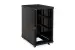 22U LINIER Server Cabinet - No Doors - 36in Depth