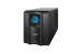 APC Smart-UPS 1500VA Tower 120V with SmartConnect, SMC1500C