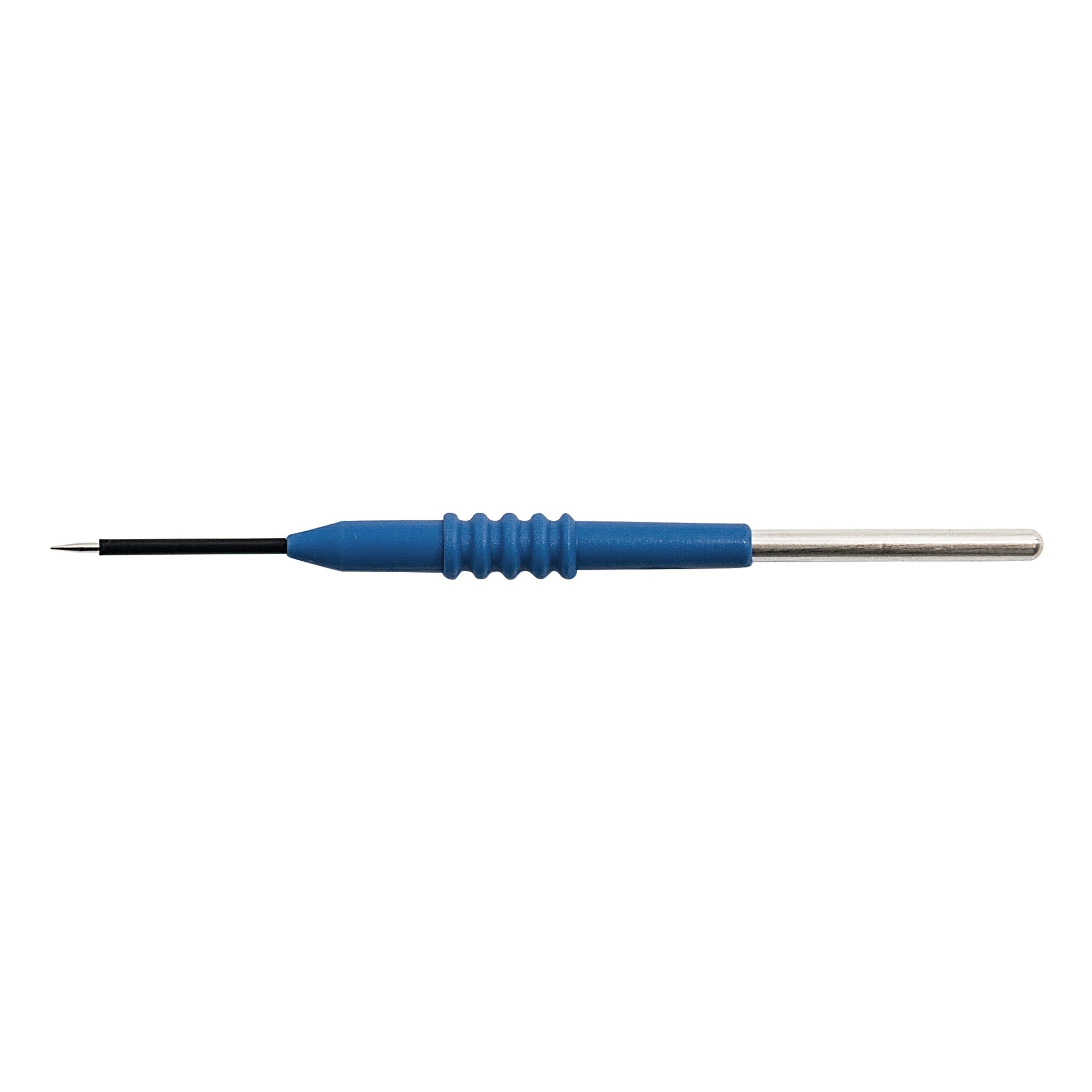 Bovie Electrode MK 381253