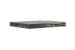Cisco Catalyst 2960 Series Deployment Kit, 24 Port, WS-C2960S-24PS-L-DP, Refurbished, Original