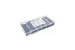 Heat Shrink Tube Kit, Black (100pcs)