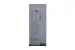 Cisco 8821 IP Phone Standard Battery, CP-BATT-8821, New, Original