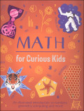 Math for Curious Kids