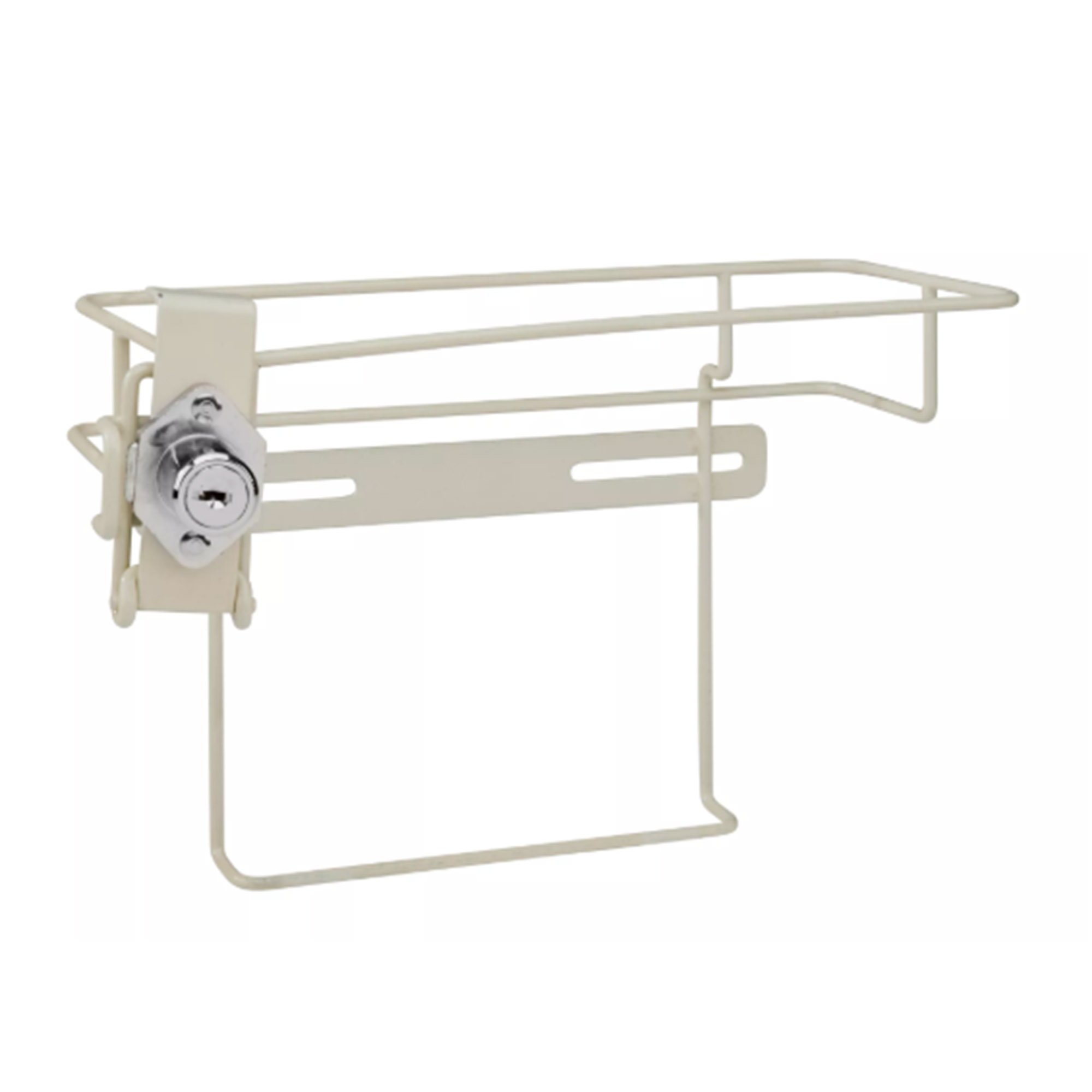 SharpSafety Locking Bracket MK 171211